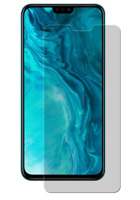 1x Panzerfolie für das Honor 9X Lite Schutzfolie Panzerfolie 7H 