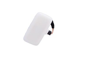 BMW F23 Innenbeleuchtung 9397852 M240i 2016 Linkslenker 25018056