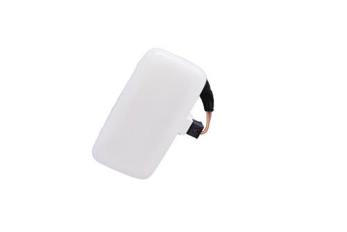 BMW F23 Innenbeleuchtung 9397852 M240i 2016 Linkslenker 25018056