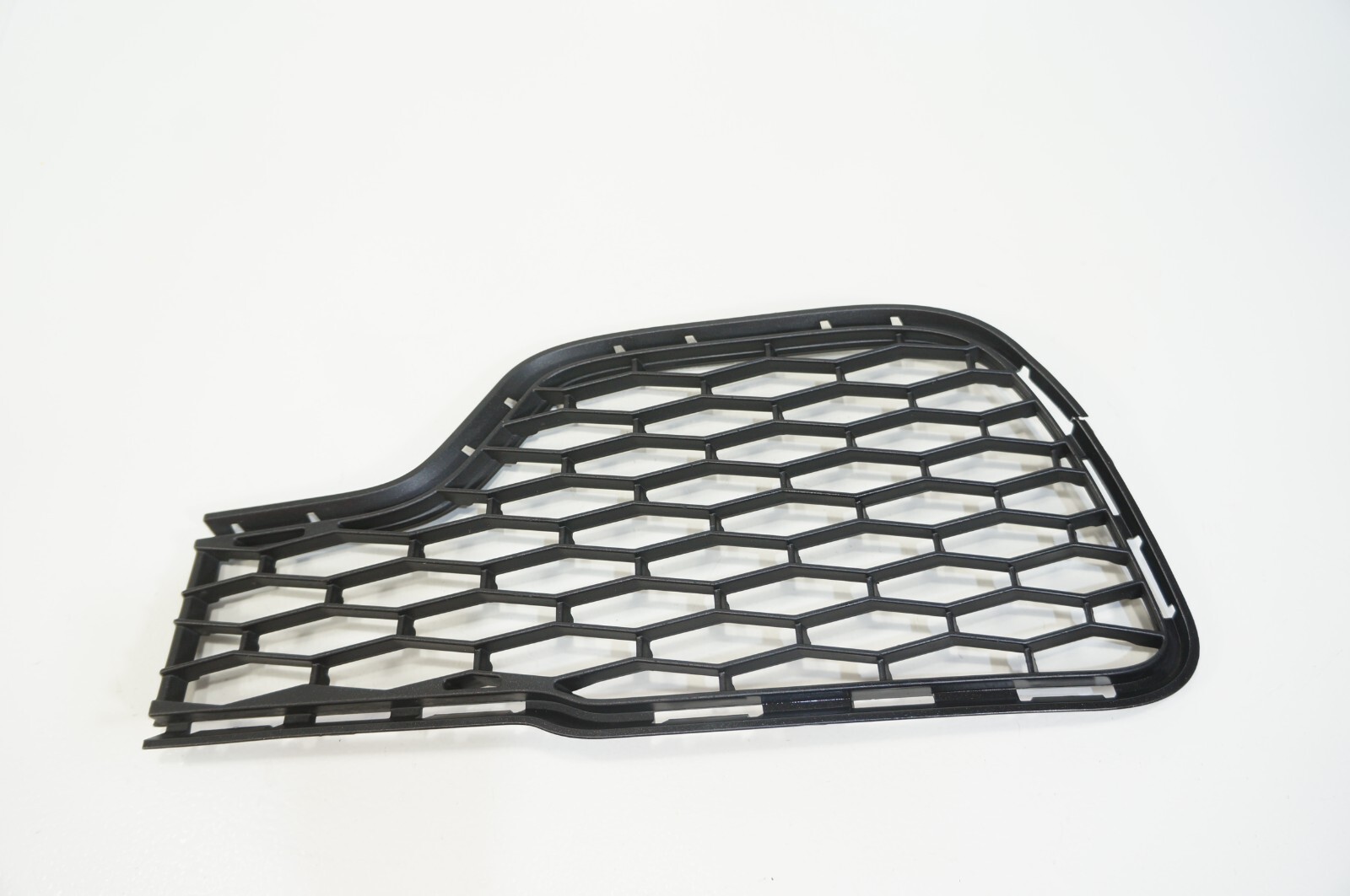 Maserati Ghibli 2014-2017 FRONT+LEFT+LOWER Air vent