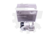 Etrier de frein Fiat 132