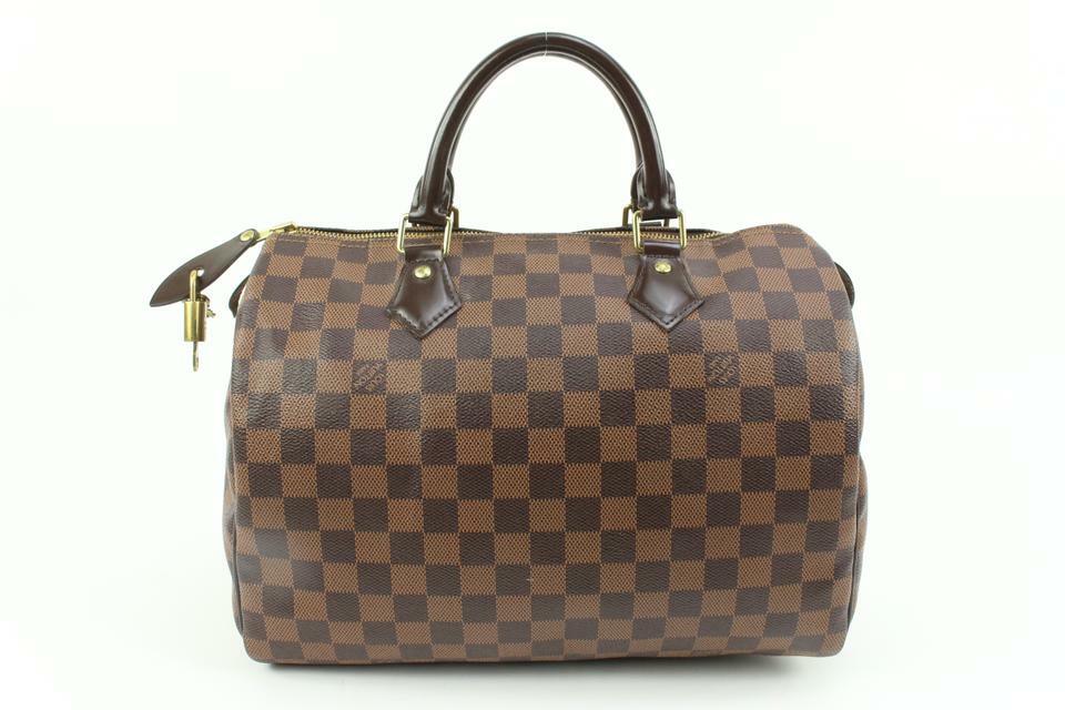 Louis Vuitton ボストンバッグ FL1000 Louis Vuitton ボストンバッグ FL1000