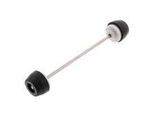 EP Front Spindle Bobbins - Yamaha YZF-R1M (2020+)