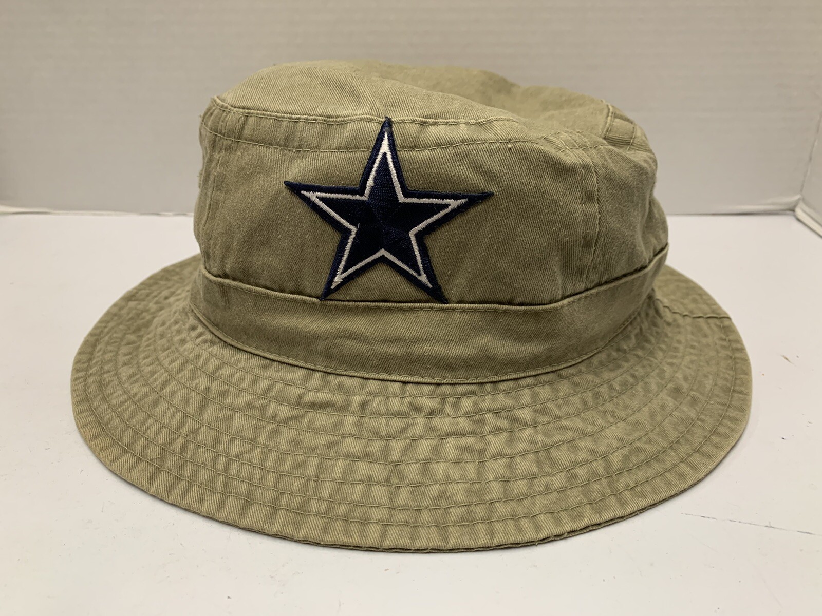Dallas Cowboys 2019 NFL Era Salute to 