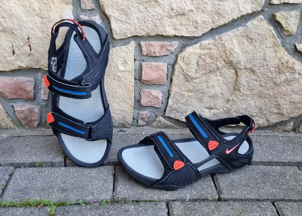 Nike cheap acg santiam