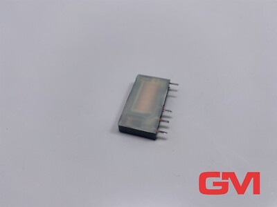Finder Relay 34.51.7.024.0010 345170240010 24v 6a 6 A Amp | Acquisti Online Su - Foto 8