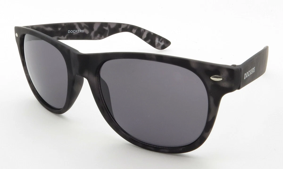 Mens sunglasses top sale ebay