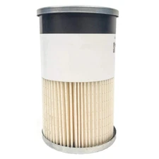 New Fit For Fleetguard Fuel Filter Fuel Water Separator FS19624