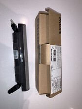 Philips Color Kinetics 523-000005-66 EW Cove EC Powercore 6  4000K Gray