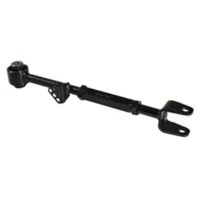 SPC Performance 67550 Rear Lateral Arm For Accord/Tsx