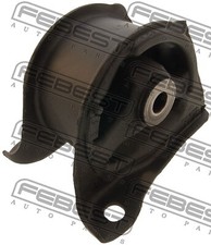Supporto motore HM-CRVMR FEBEST per ACURA, HONDA