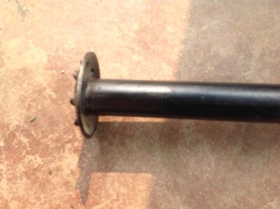  MERCEDES BENZ W 107 280 350 450 389 500 560 SL SLC 1075830115 450SL 380SL 560SL
