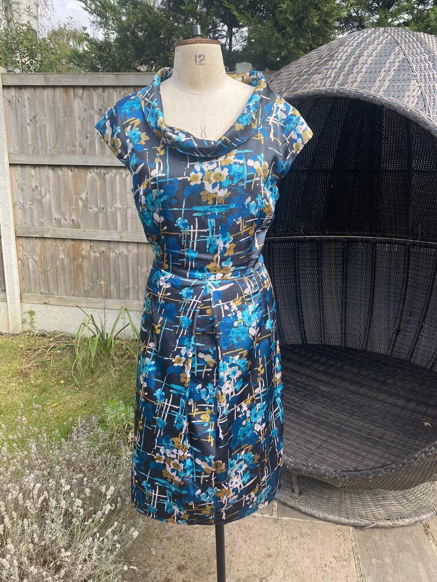 Laura ashley mother hotsell of the bride