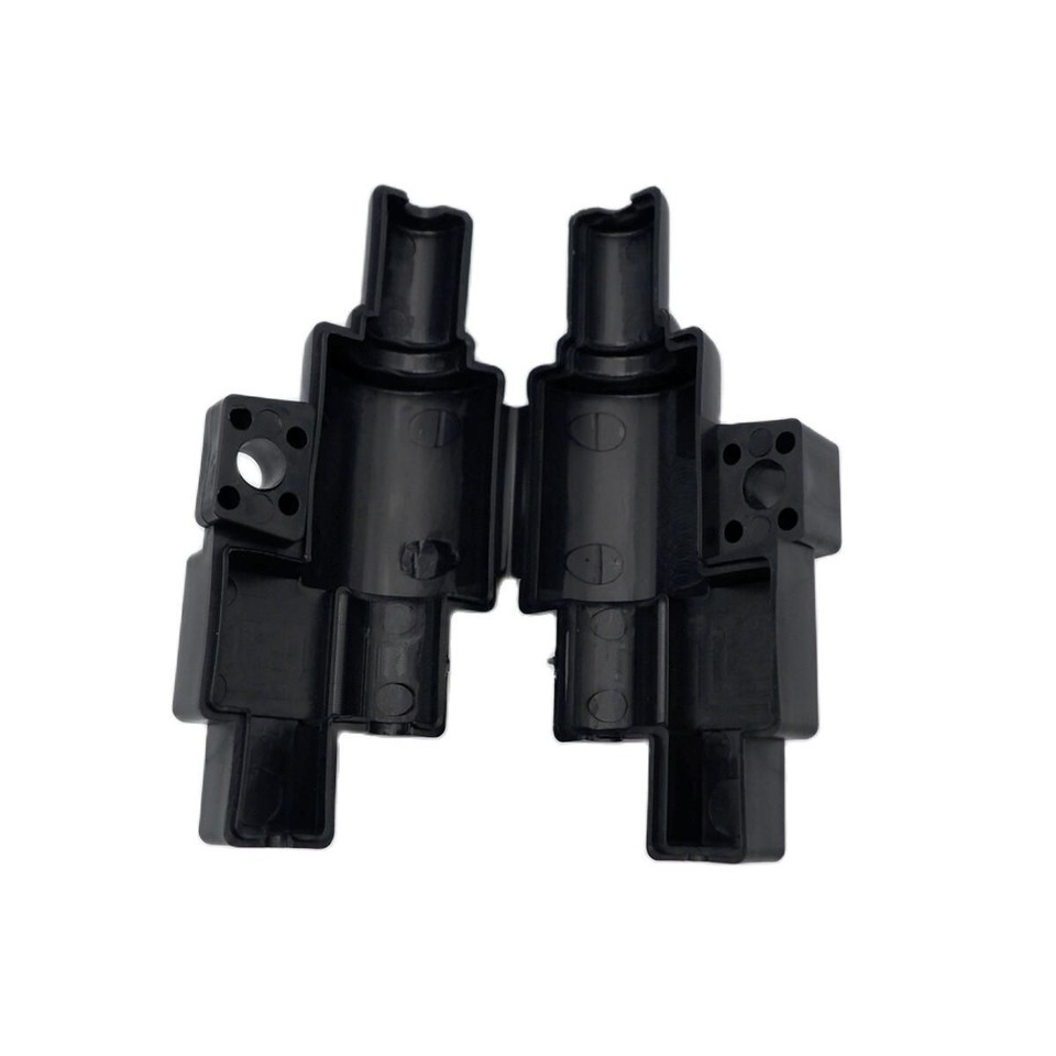 Oil Fuel Pump Cover Black Protect For 12V 24V 2KW 5KW 8KW Air Diesel