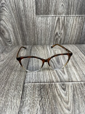 s-l400.jpg display picture 1