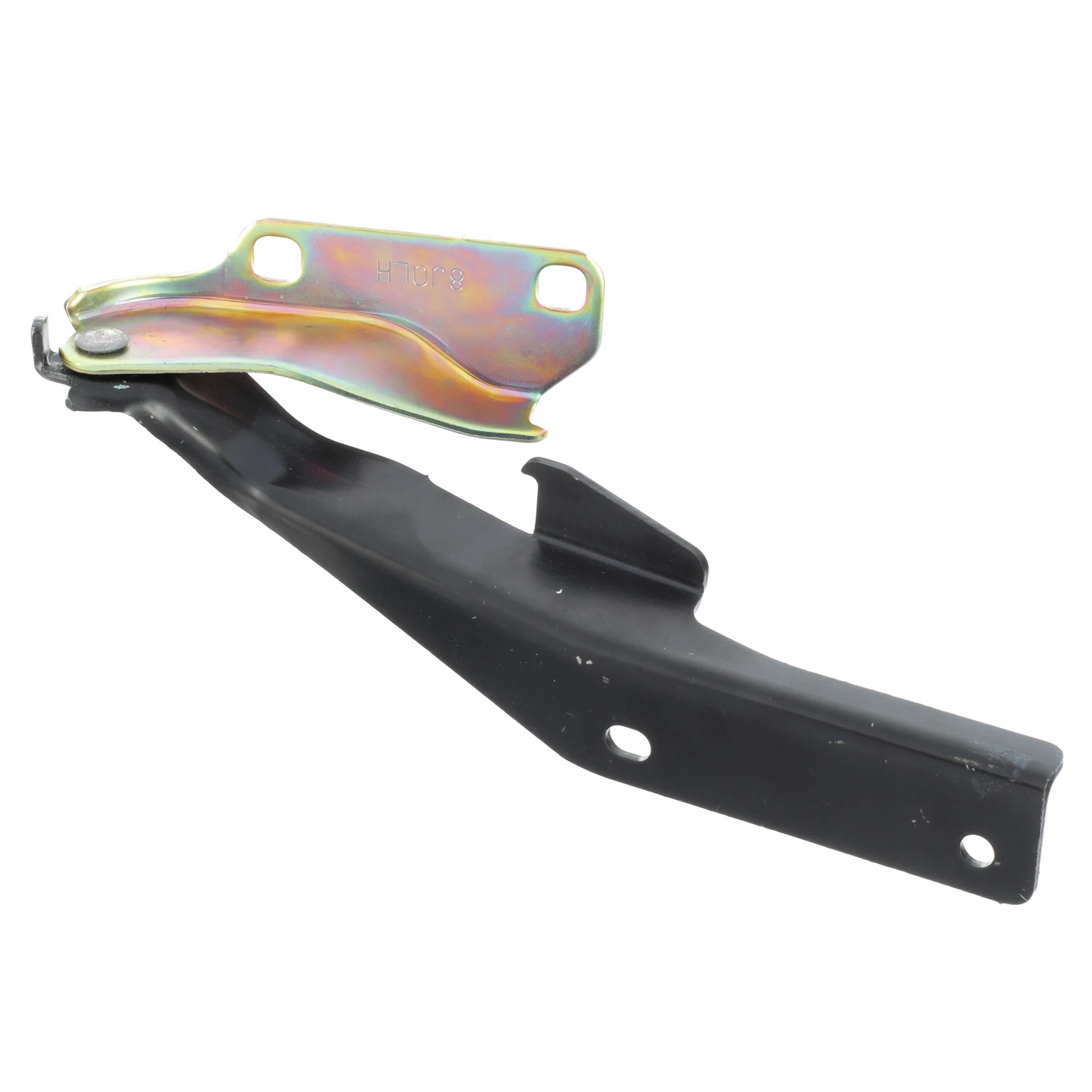 Conjunto de bisagra del capó izquierdo para Nissan Altima 2002-2006 (N/P 65401-8J000)
