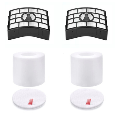 ②専用ページ Amazon | GTB メタルフロント+リアアクスルハウジングセット 京