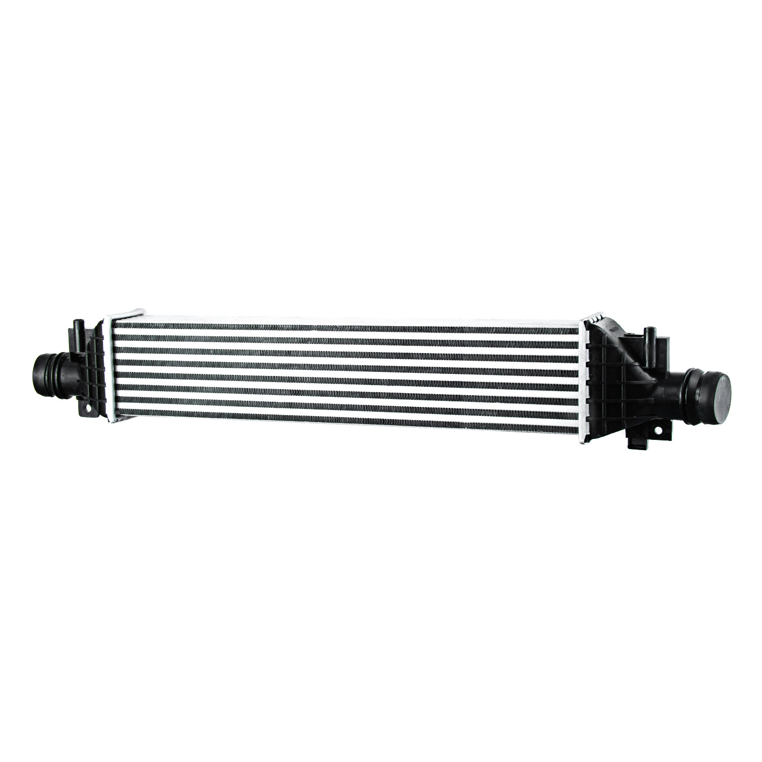 High-Performance Intercooler for 2013-2021 Buick Encore & Chevy Trax L4 Engine