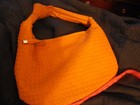 Bild 3 von 4