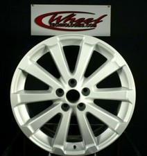 Toyota Venza 2009 - 2013 426110T020 426110T021 69557 Hollander Wheel