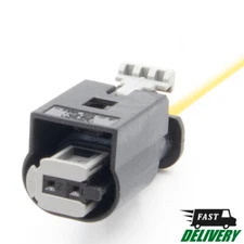 ABS Wheel speed sensor connector Ram Dakota. 2011. 5142770AA