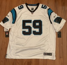 carolina panthers jerseys