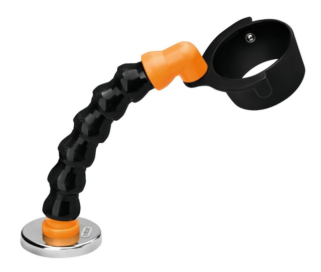 Steinel 110049589 Arm Heat Gun Stand HG2320E HL2020E HL1920E