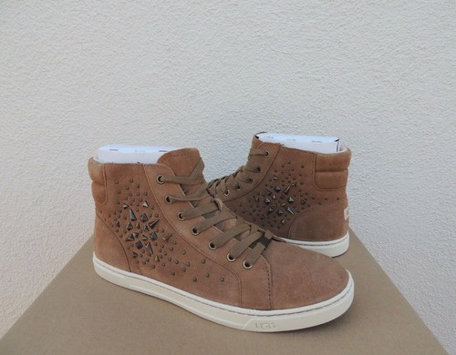 ugg sneaker 38
