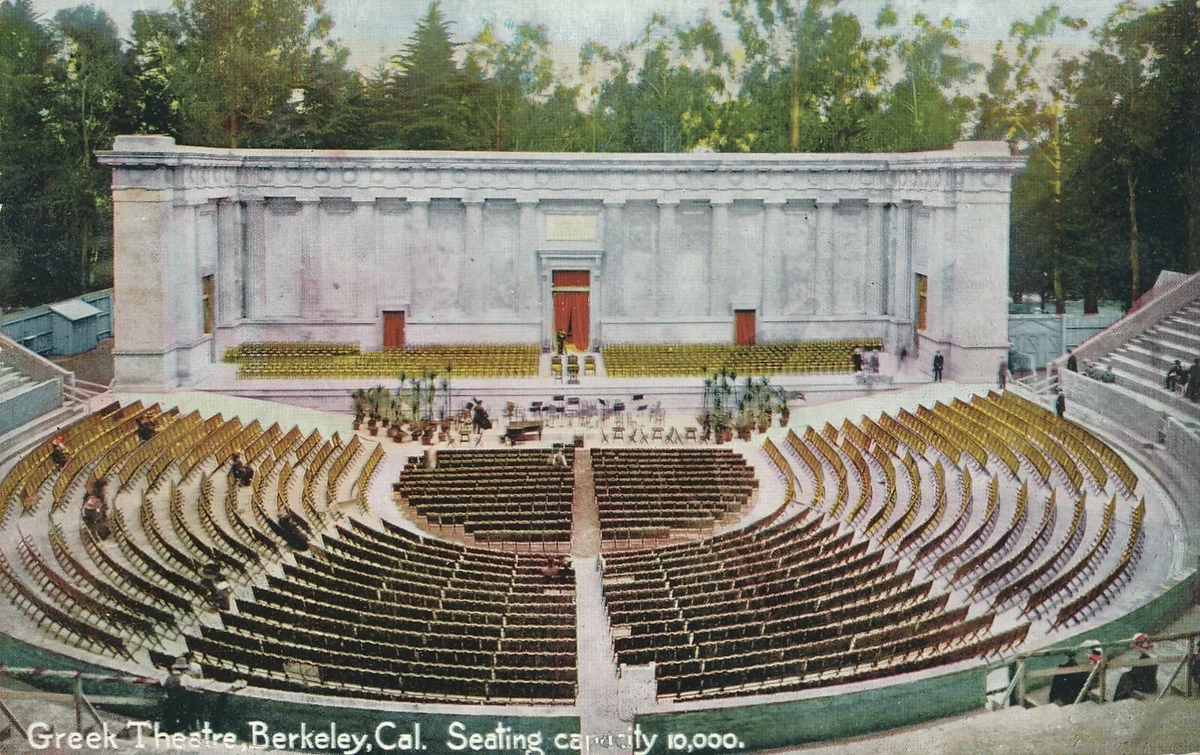 Greek Theater Berkeley Seating - S L1200.webp