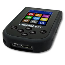 DigifobPro Download Device & Card Reader