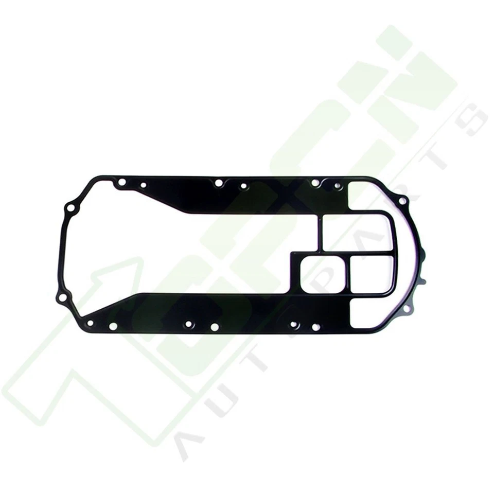 Fits 2003-2004 Honda Pilot 3.5L V6 SOHC J35A4 24 Valve Head Gasket Set Foto 3 de 4