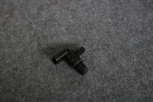 VW Audi Impulsgeber Nockenwelle Kurbelwelle Nockenwellensensor 04C907601