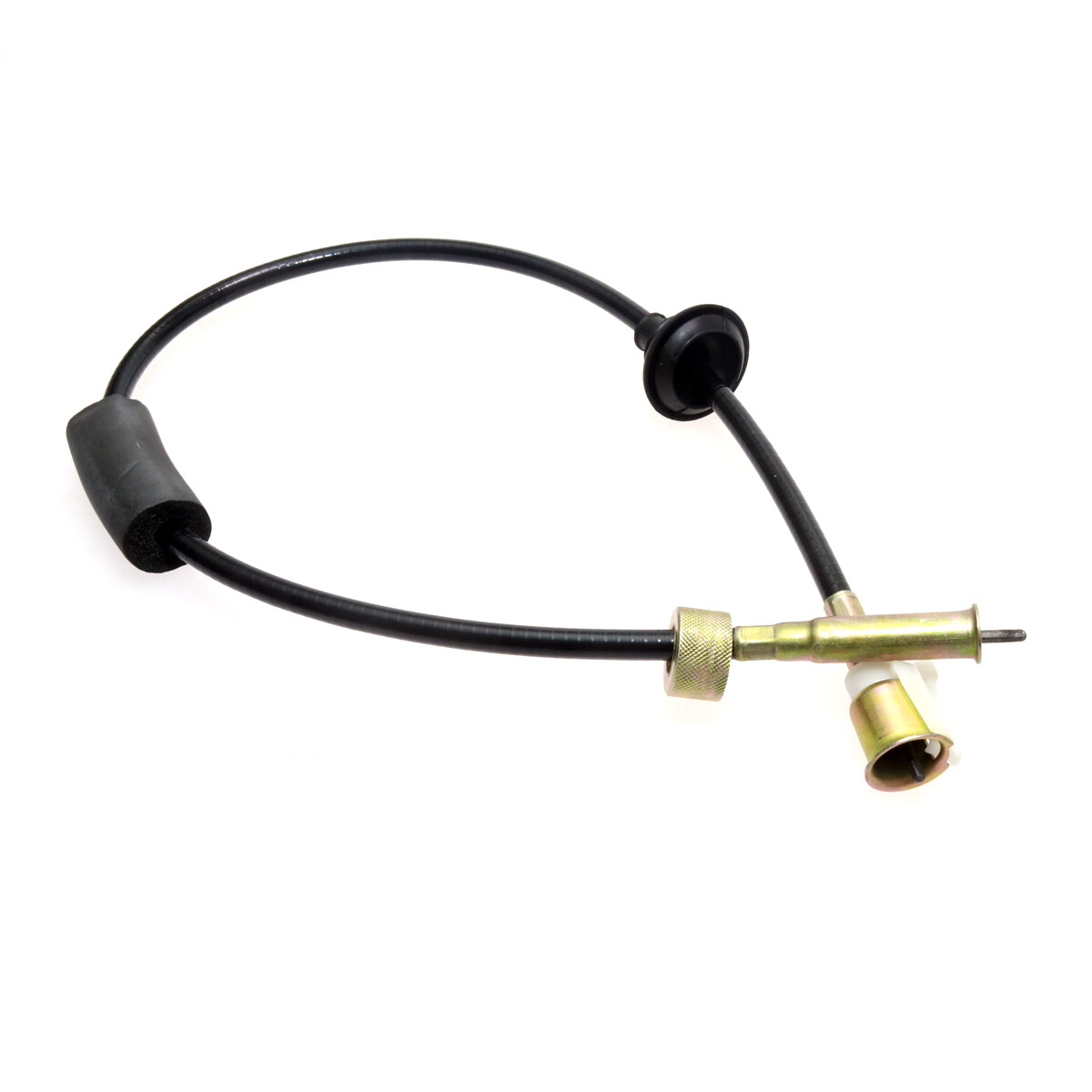 Speedometer Drive Cable For Toyota Paseo Cynos EL44 EL54 Auto