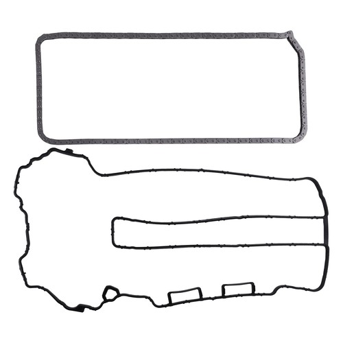 Kit Catena Trasmissione for Opel Astra G H Corsa C D 1.0 1.2 1.4 55562234 - Picture 4 of 12
