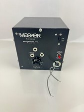 The Masker Am1100 Self-contained Audio Masking System