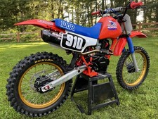 Las mejores ofertas en Piezas de motocicleta BBR Motorsports para