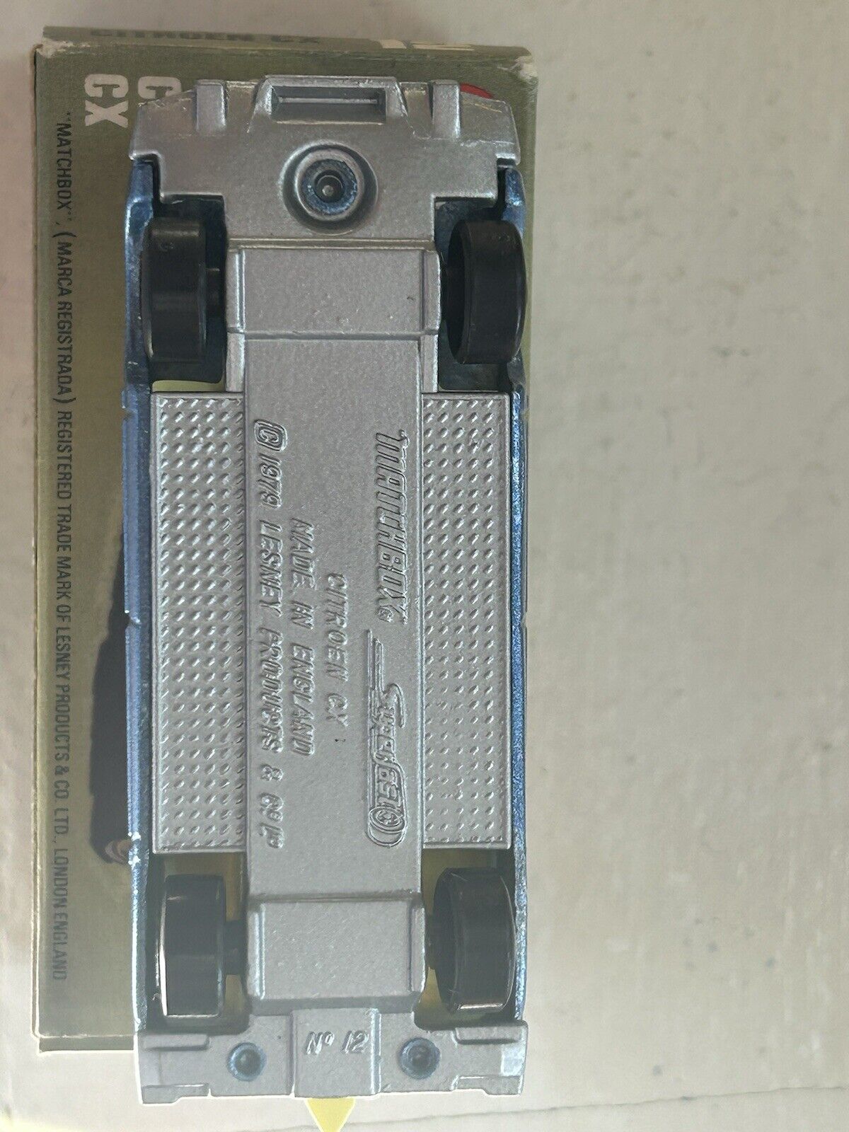 Picture 5 of 5