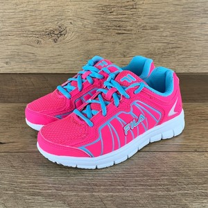 kids running shoes size 13