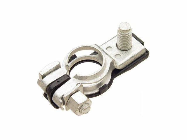 Toyota camry battery cable end deals