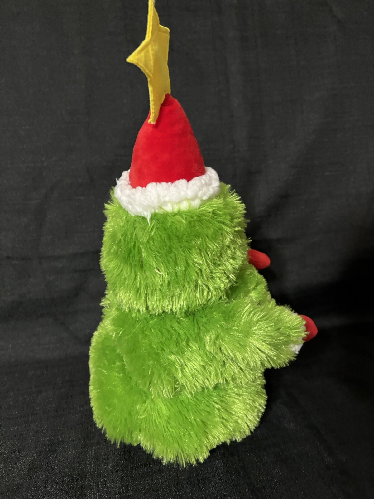 Picture 4 of 8