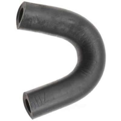 Dayco 71359 RADIATOR HOSE UPC 038244140800 | eBay