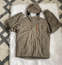 Rossignol Youth Ski Jacket