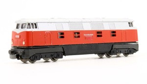 piko n gauge