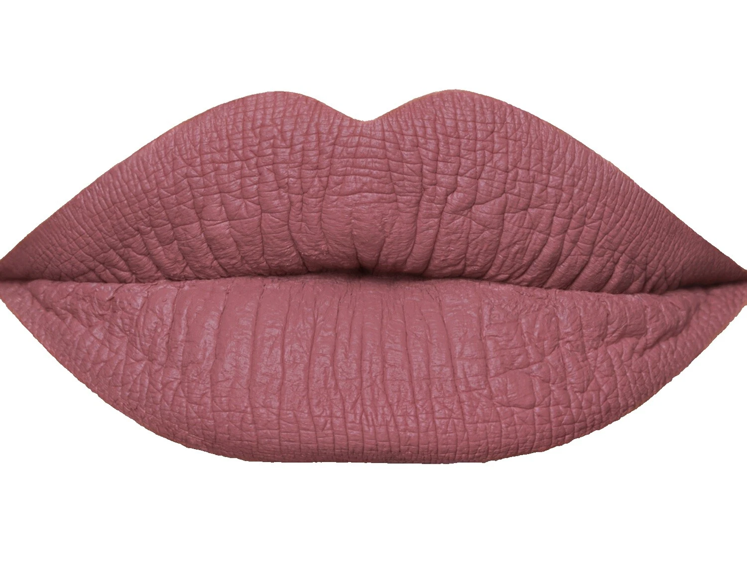 Dose of Colors Lipstick Products