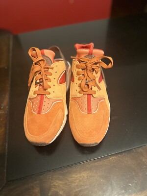 nike air huarache nh