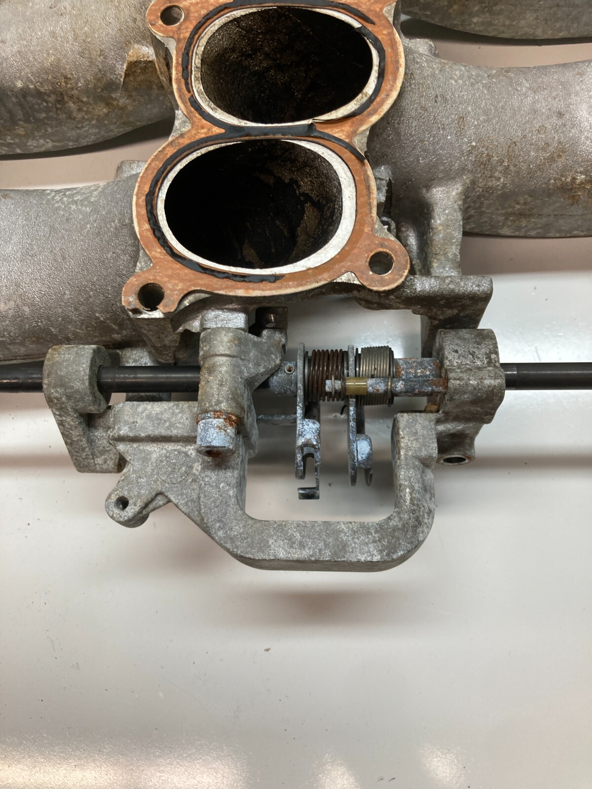 1990-96-nissan-300zx-z32-twin-turbo-upper-intake-manifold-plenum-tt