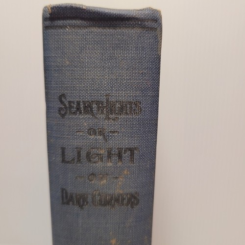 Safe Counsel Or Practical Eugenics (Vtg 1922) Sexual Science Illustrated Sex Ed - Picture 4 of 10