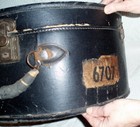 Bild 16 von 24