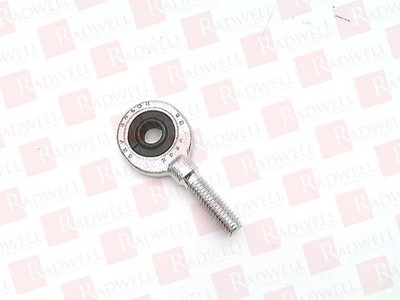 SKF SAL6E / SAL6E (NEW IN BOX)