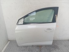 Porte avant et accessoires Renault R9